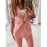 EN539274